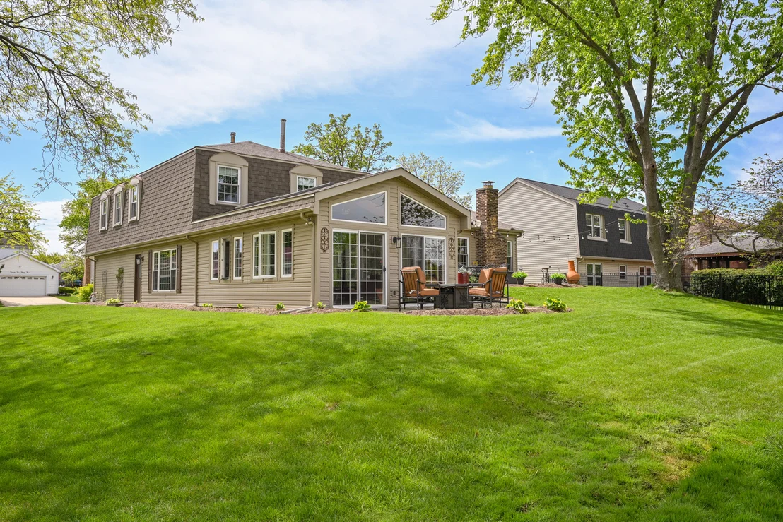 Photo of 2234 Appleby Drive