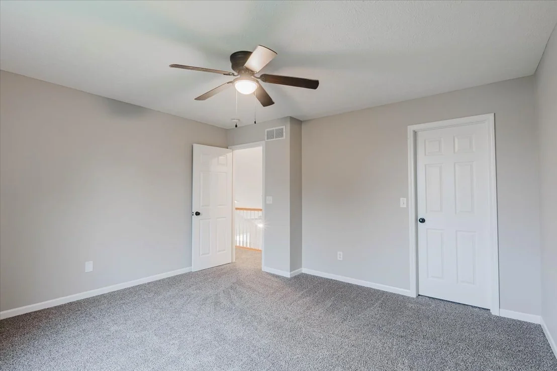 Photo of 603 Wildberry Drive