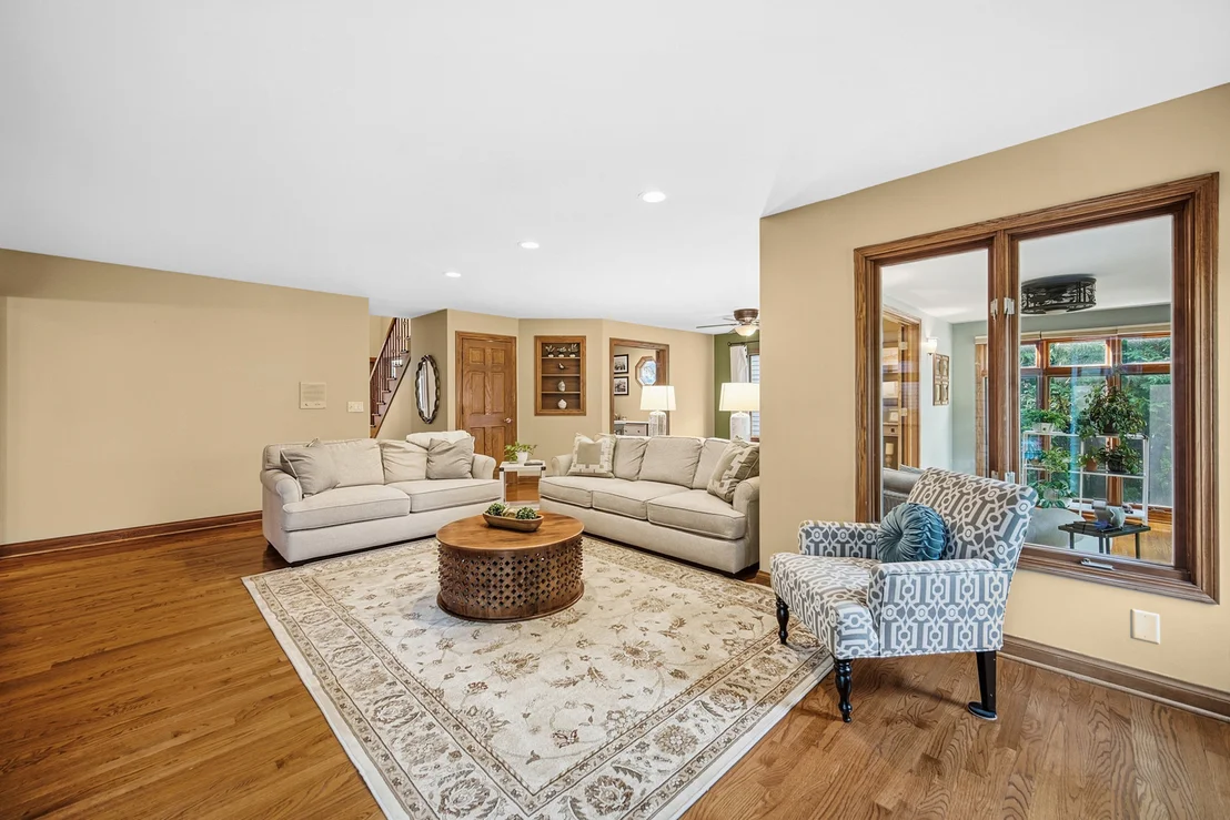 Photo of 1024 Trillium Trail