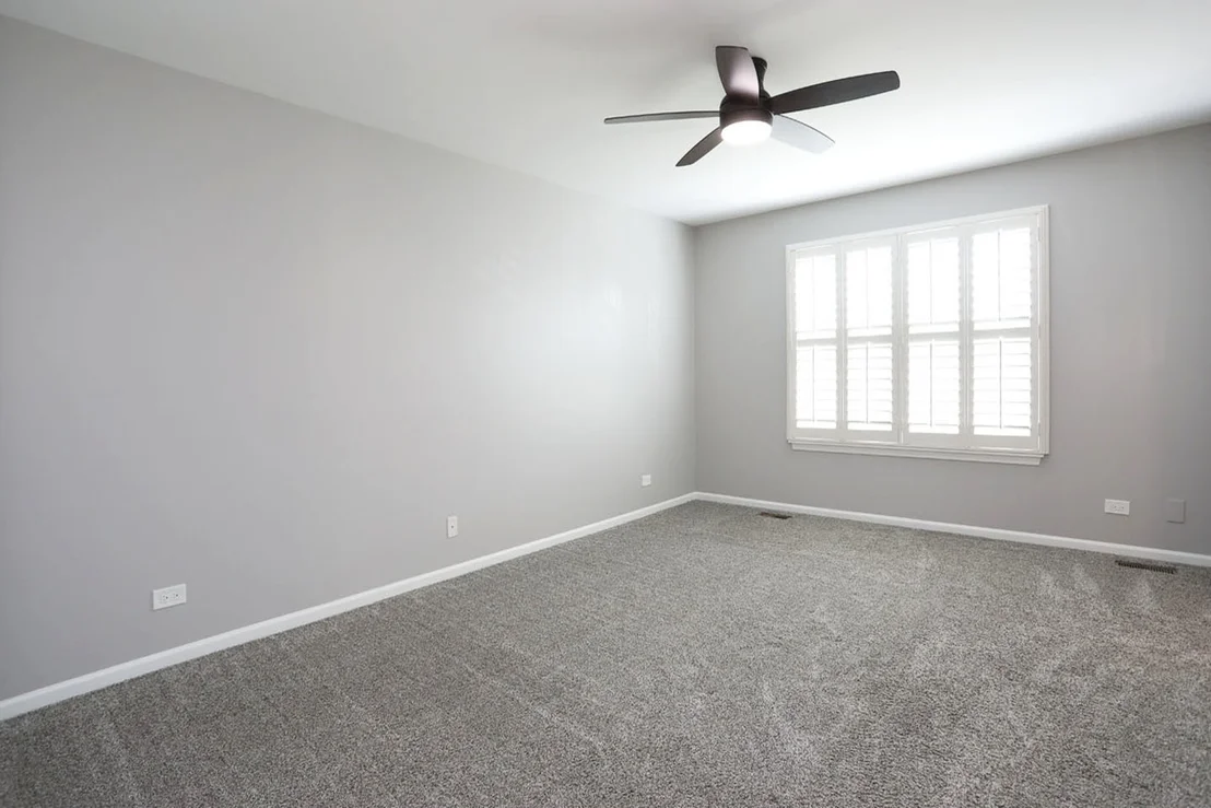 Photo of 301 BAY Drive
