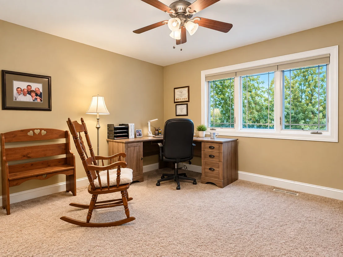 Photo of 2016 Edgeview Drive