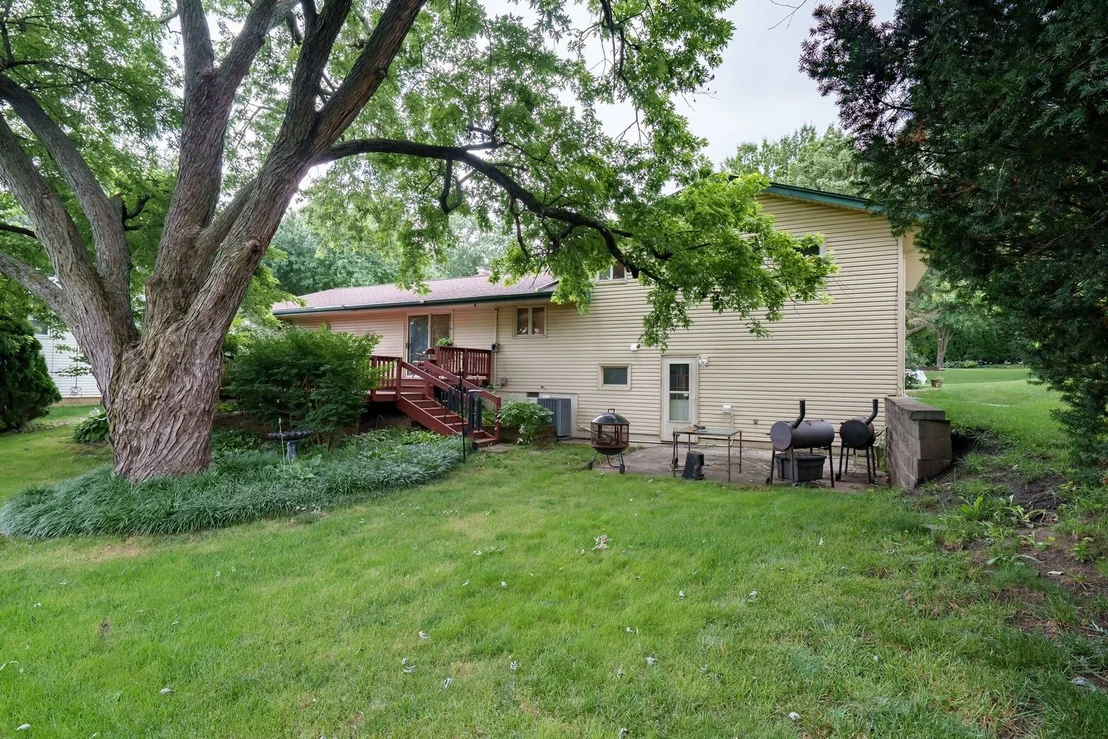 Photo of 110 Veronica Way