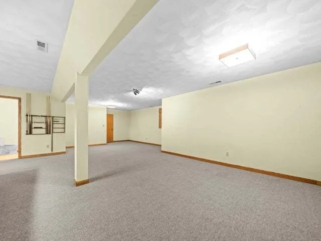 Photo of 1633 N Sauk Trail