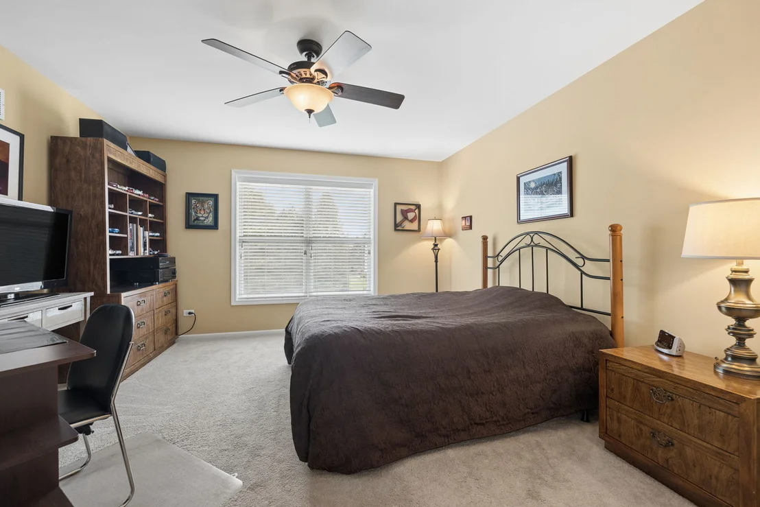 Photo of 12237 Winterberry Lane