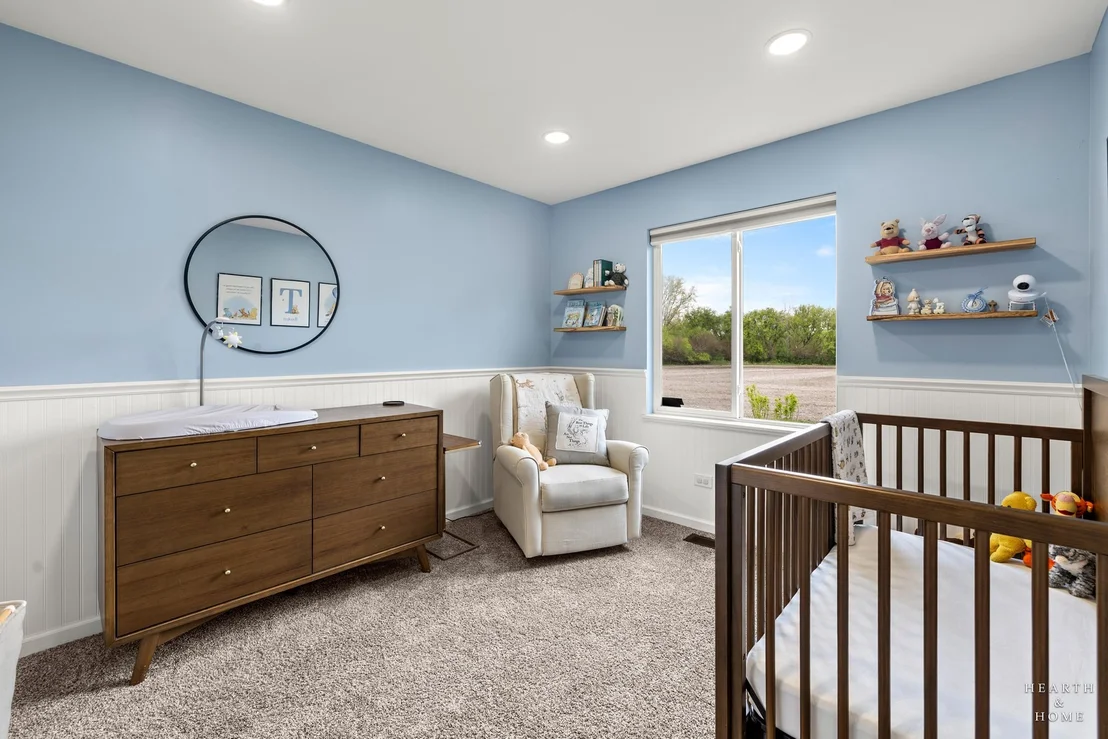 Photo of 5832 Landcaster Circle