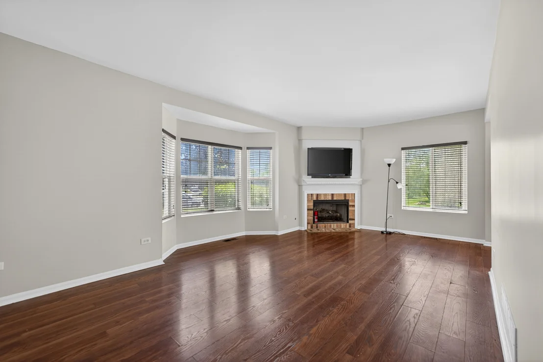 Photo of 1051 Delta Drive