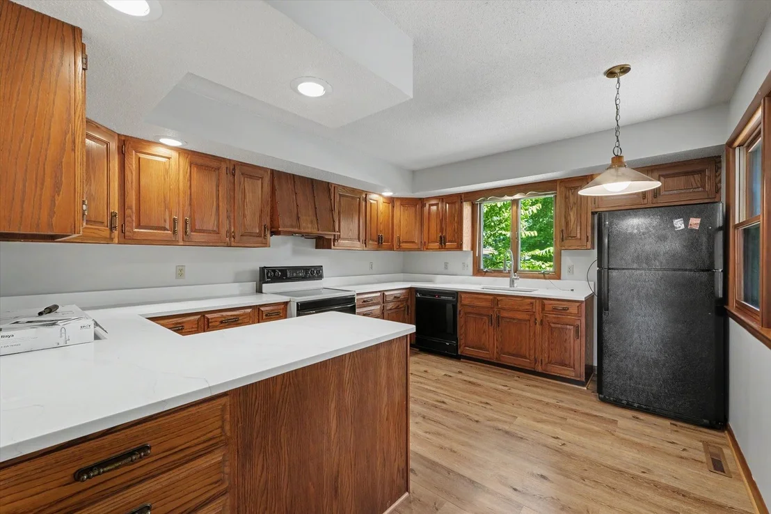 Photo of 2231 Nancy Lane