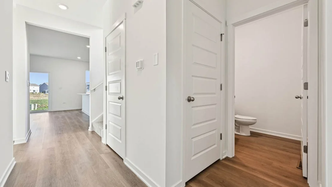 Photo of 994 Emerald Drive