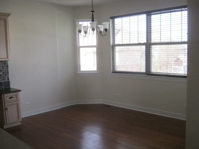 Photo of 12817 Tipperary Lane