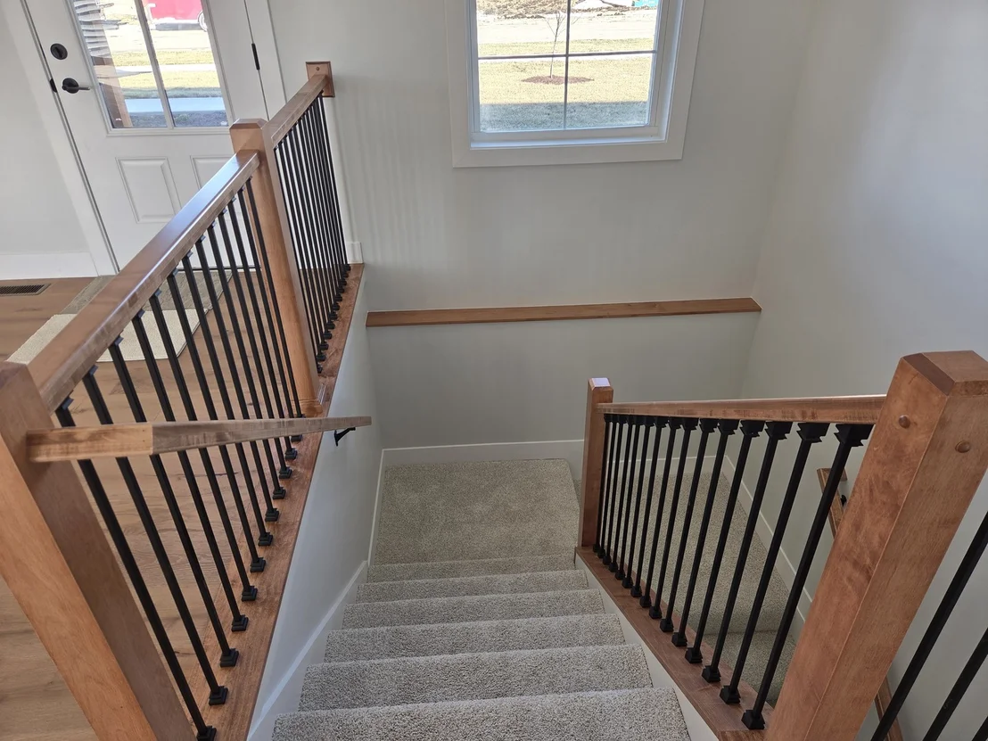 Photo of 2203 Corrigan Way