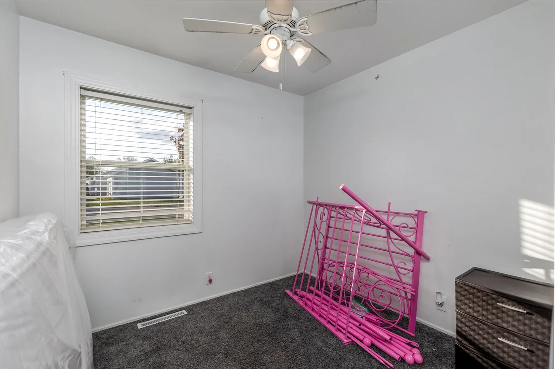 Photo of 618 Fort Street
