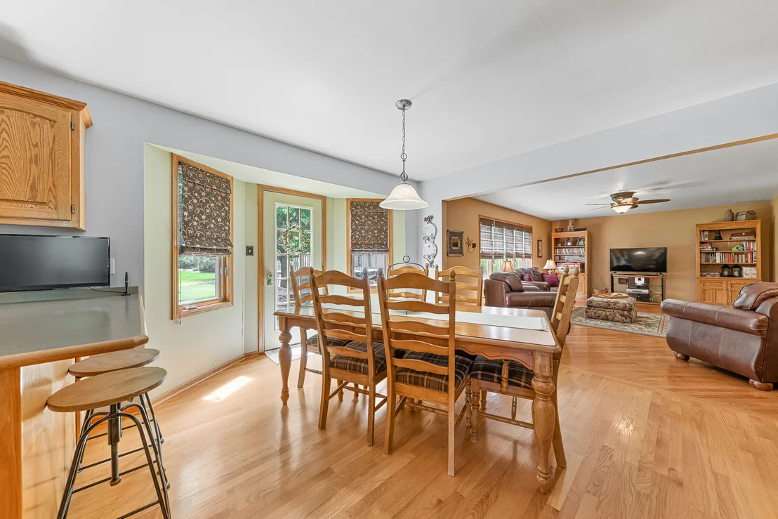 Photo of 12097 Heinecke Drive