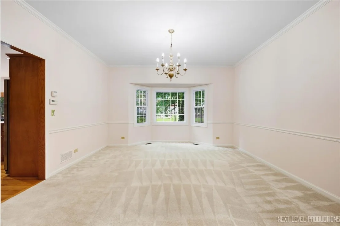 Photo of 1002 Thoroughbred Circle