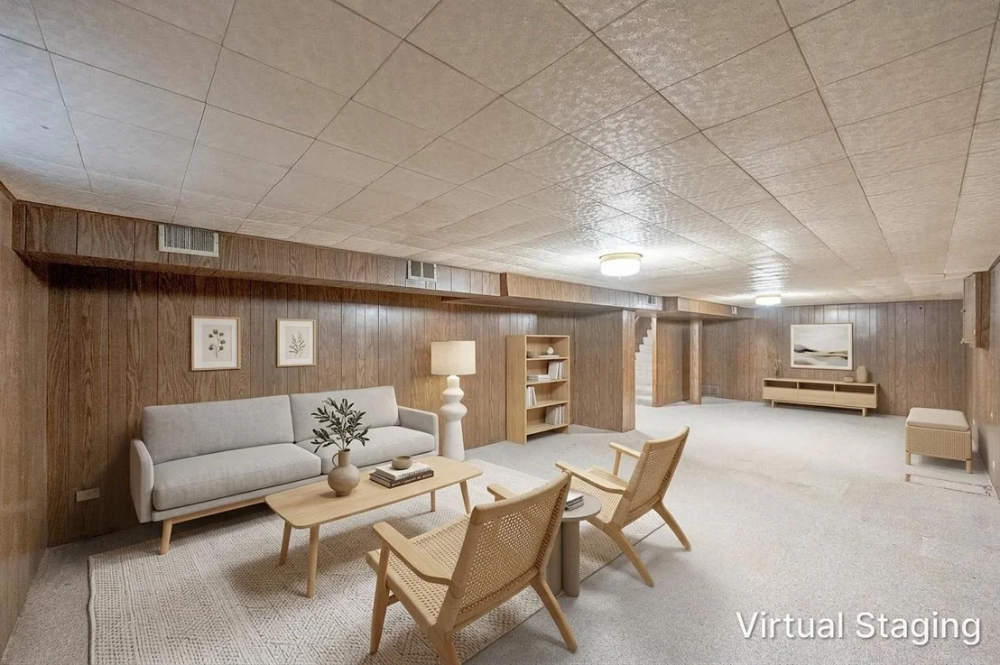 Photo of 815 Ruth Drive