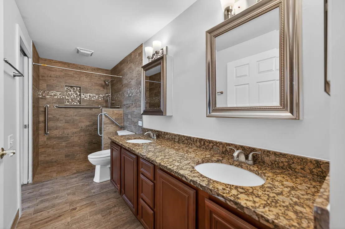Photo of 1051 Delta Drive