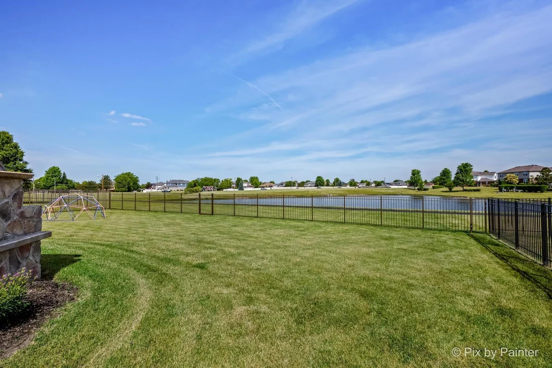 Photo of 2827 Brett Drive