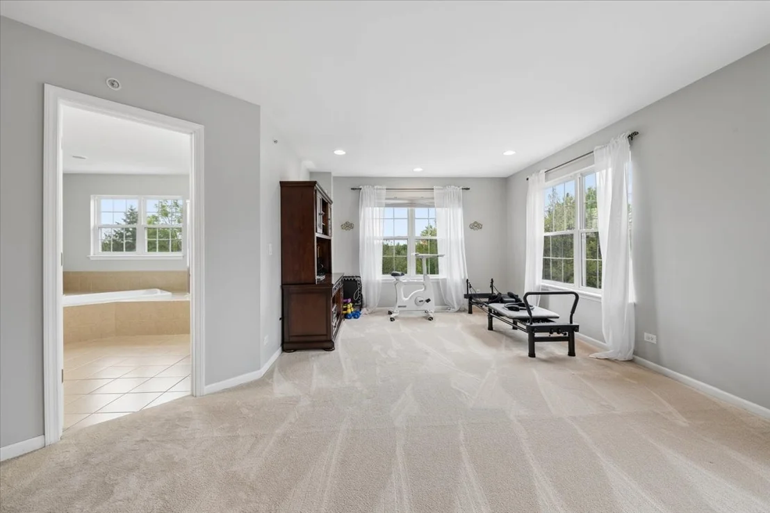 Photo of 5423 SWAN Circle