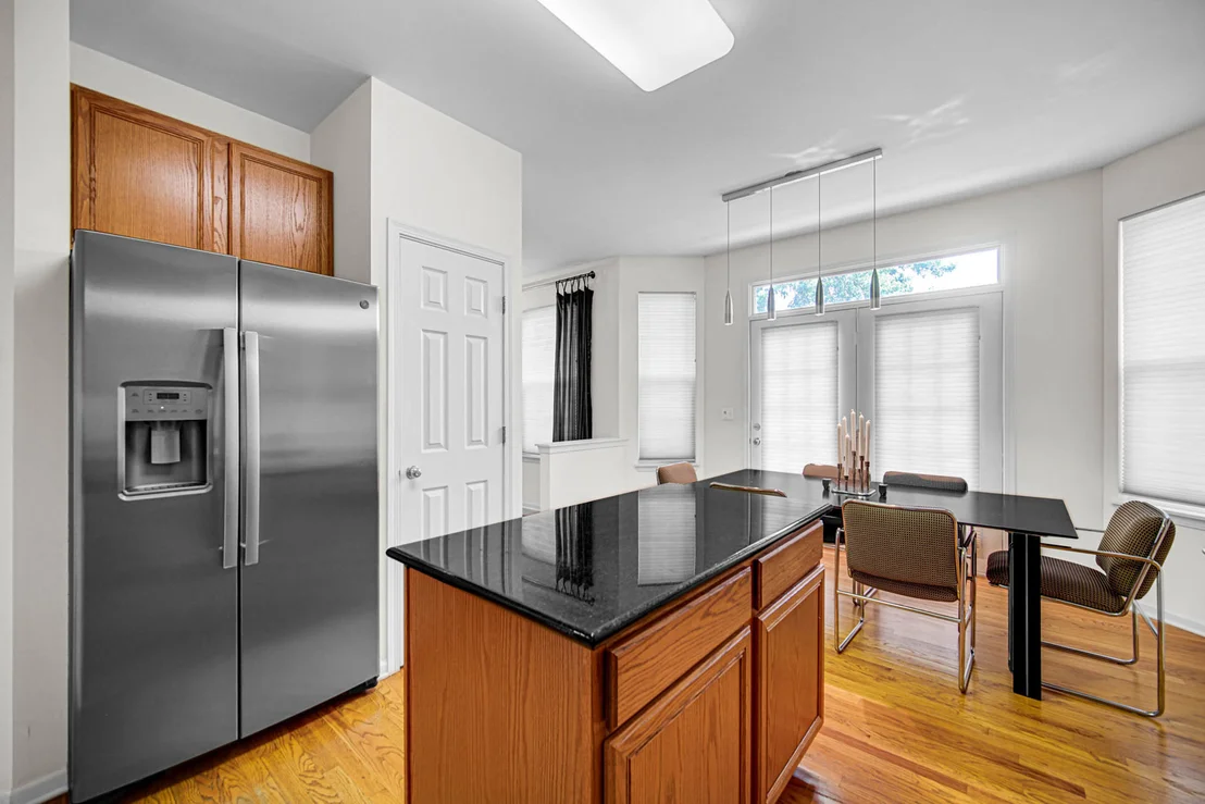 Photo of 48 Wellesley Circle