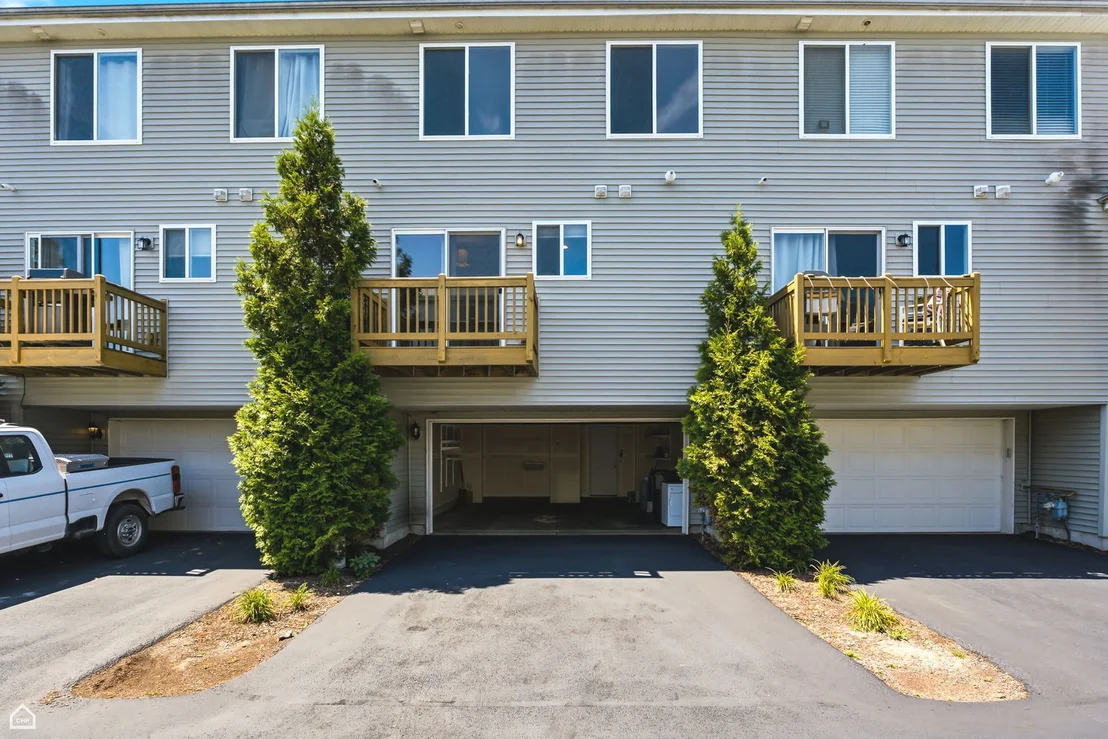 Photo of 1665 Windward Drive