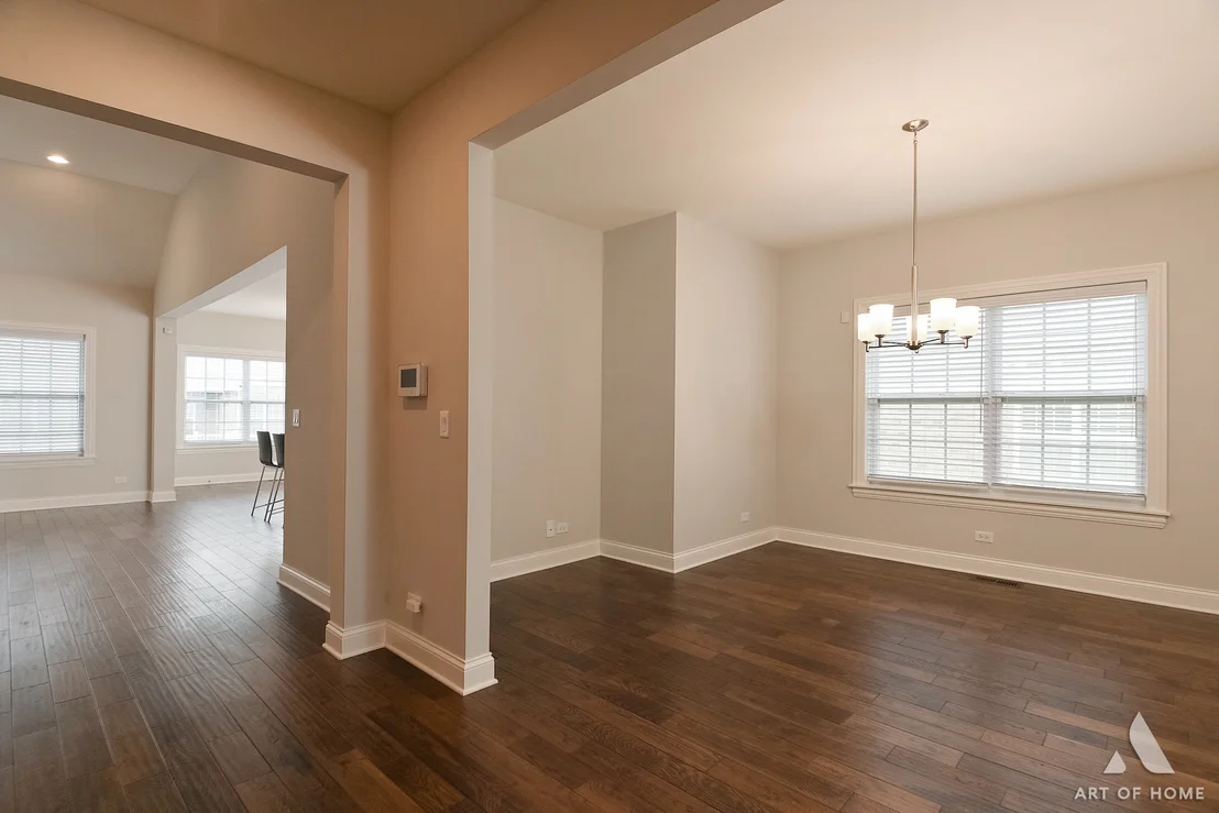 Photo of 13161 Eliza Court