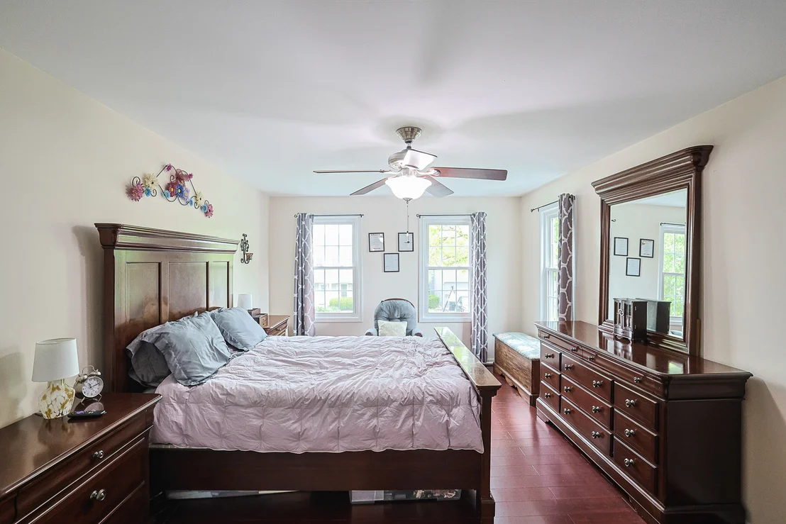 Photo of 830 Hawk Lane