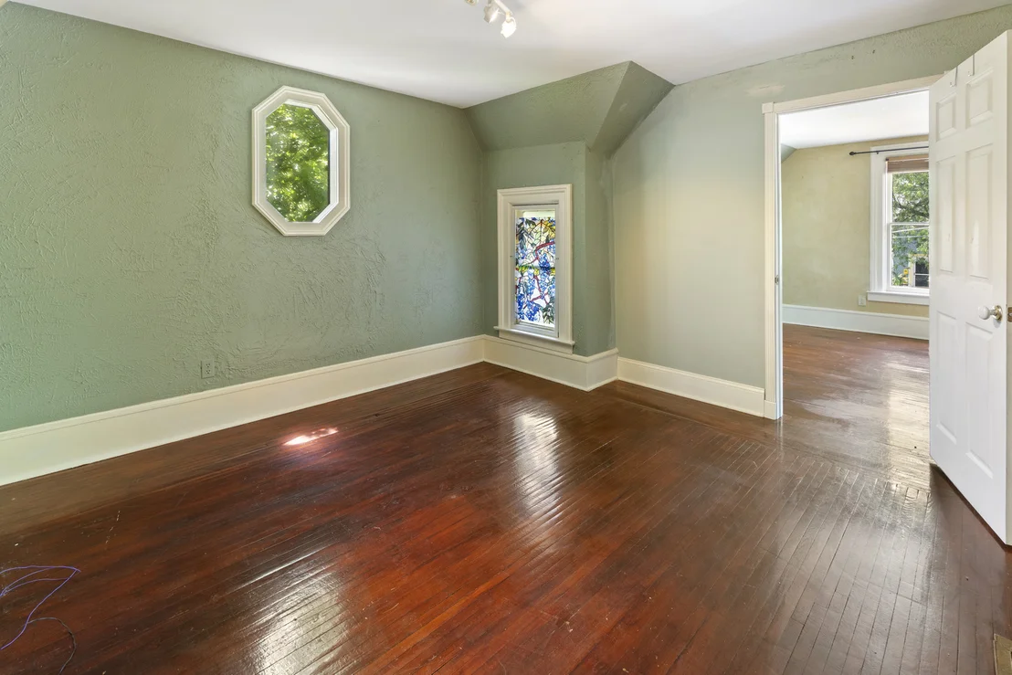 Photo of 509 N Spring Street