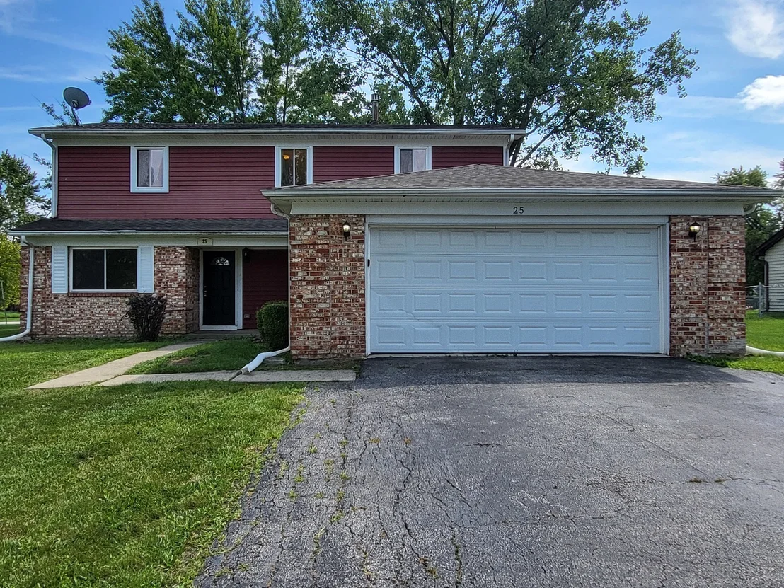 Photo of 25 Pheasant Road