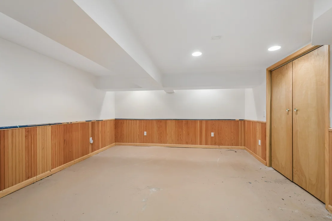 Photo of 1305 Grant Street