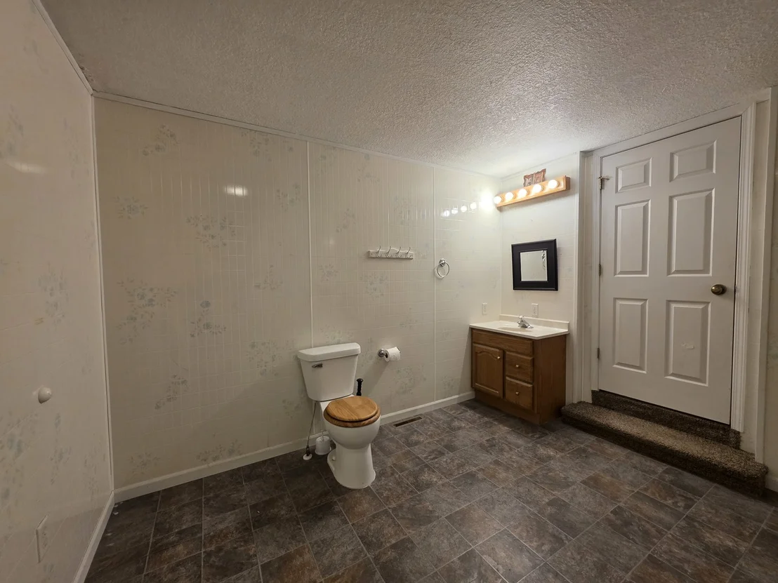 Photo of 803 Monroe Street