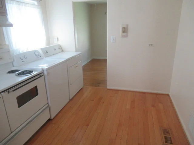 Photo of 209 N William Street