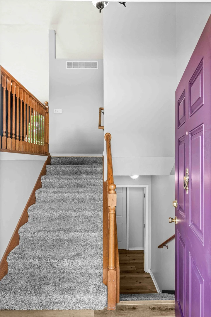 Photo of 301 Waterford Estates Drive