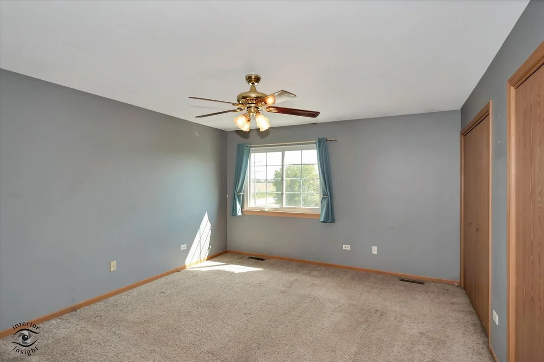 Photo of 16006 Golfview Drive