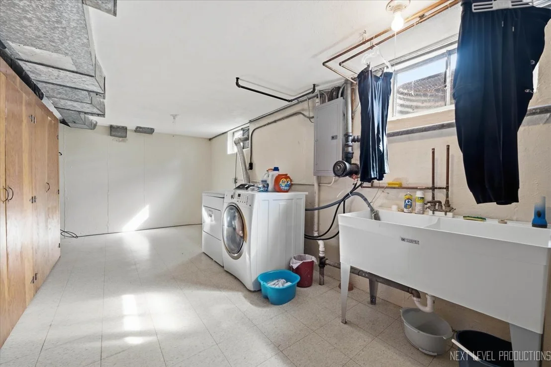 Photo of 6447 ELDORADO Drive