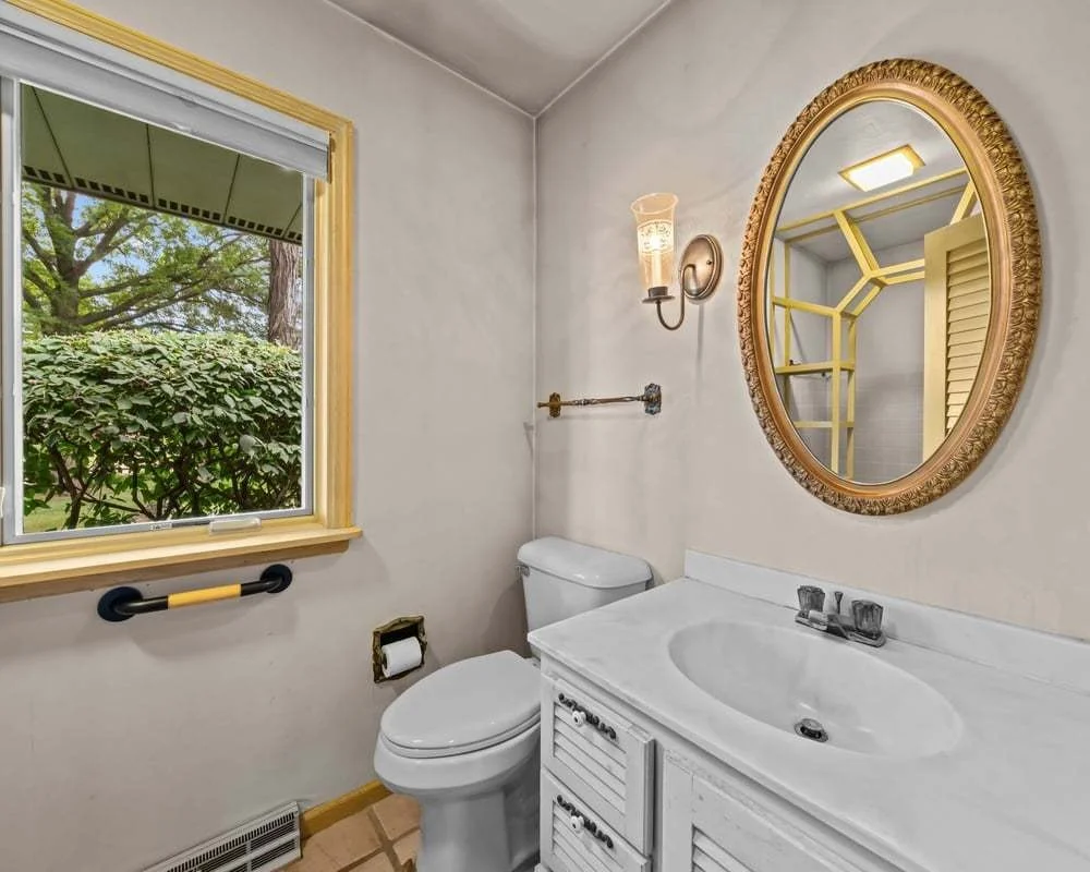 Photo of 8625 N Byron Hills Drive