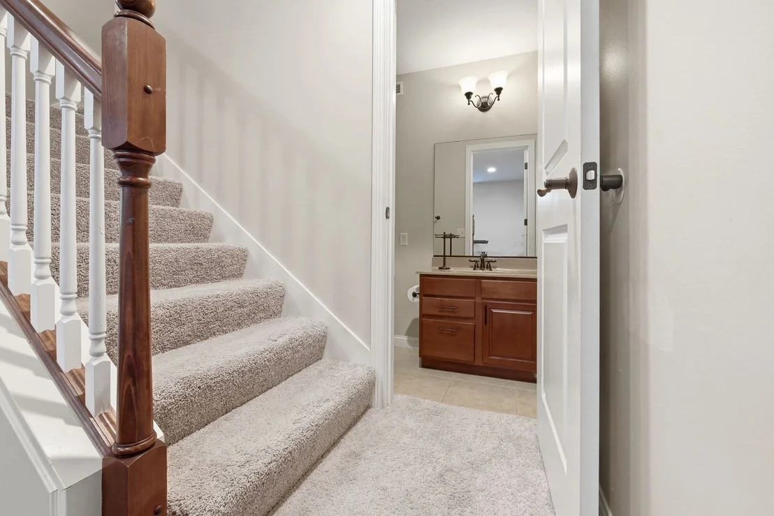Photo of 3914 Brookline Lane