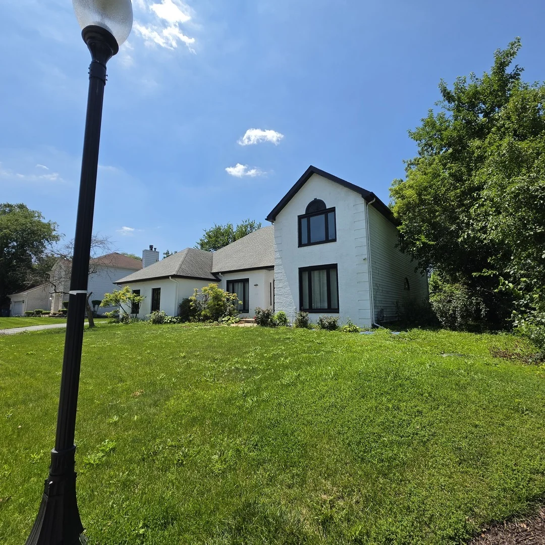 Photo of 202 Roberts Cove Drive