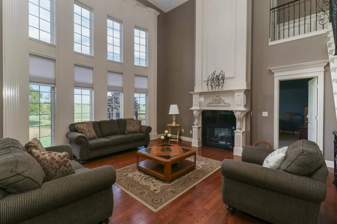 Photo of 2807 Lone Oak Road