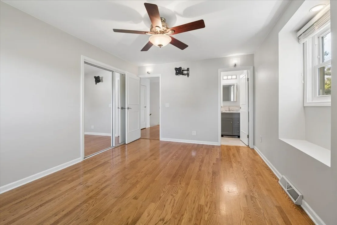 Photo of 4707 Daniel Drive