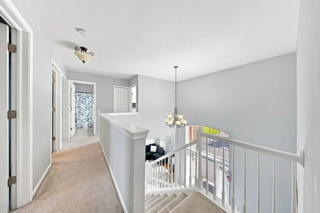 Photo of 4050 Bunker Hill Drive