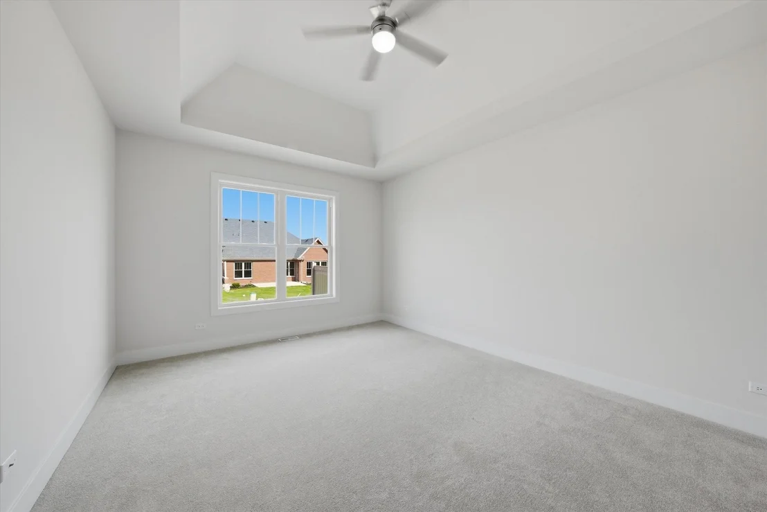 Photo of 19501 FOXFORD Lane