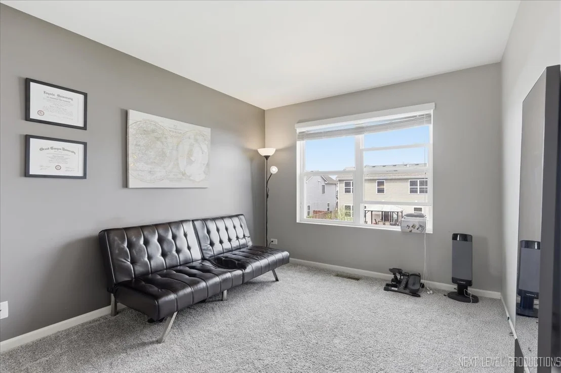 Photo of 270 Norfolk Lane