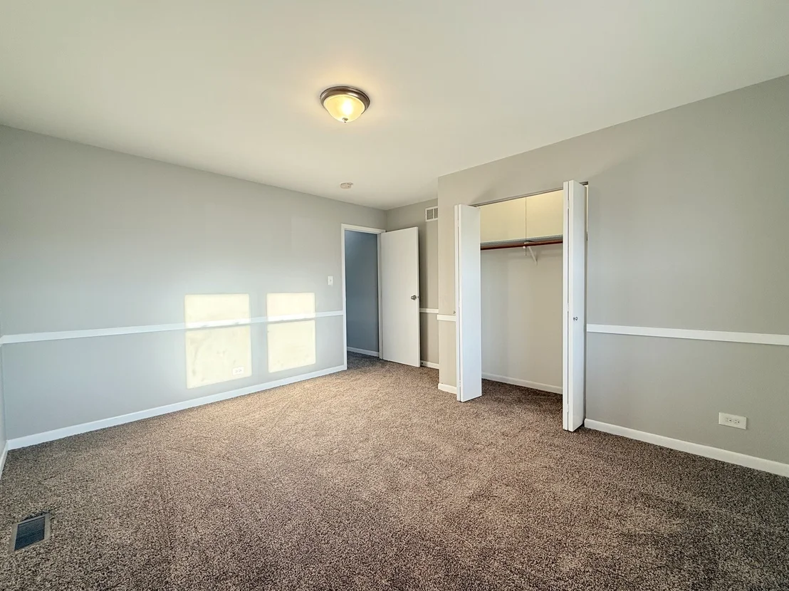 Photo of 20137 Sequoia Avenue