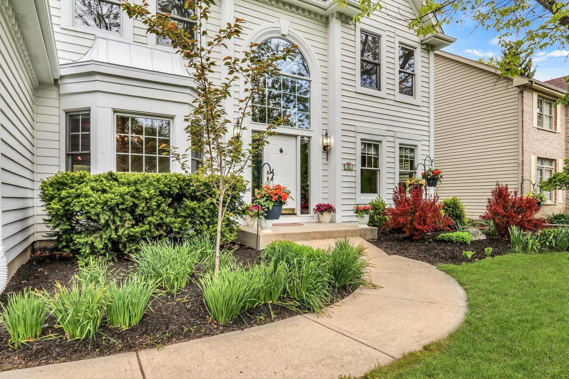 Photo of 7452 Bittersweet Drive