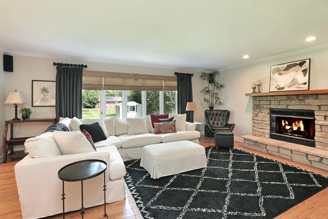 Photo of 249 Spruce Road