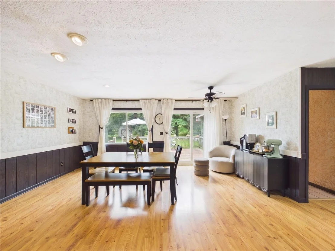 Photo of 2783 Karr Road