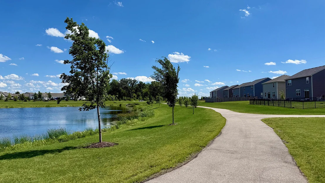 Photo of 2913 Sundance Drive
