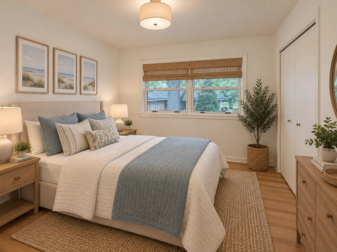 Photo of 1224 W Sunset Road