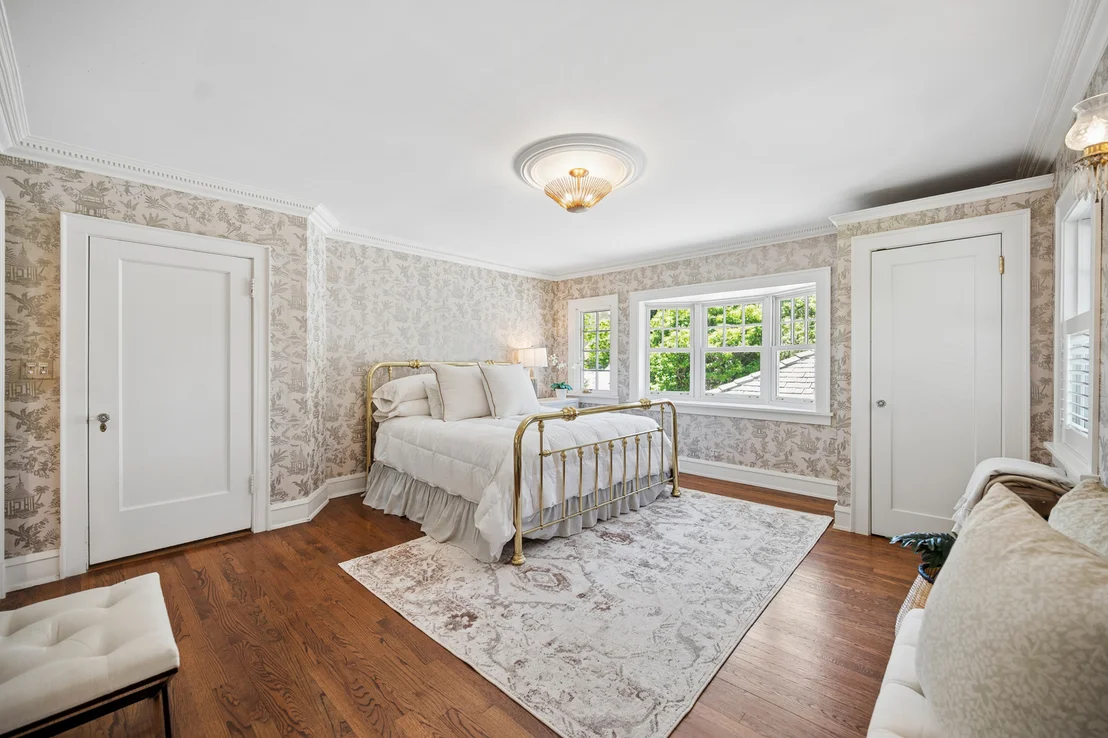 Photo of 500 Maple Street