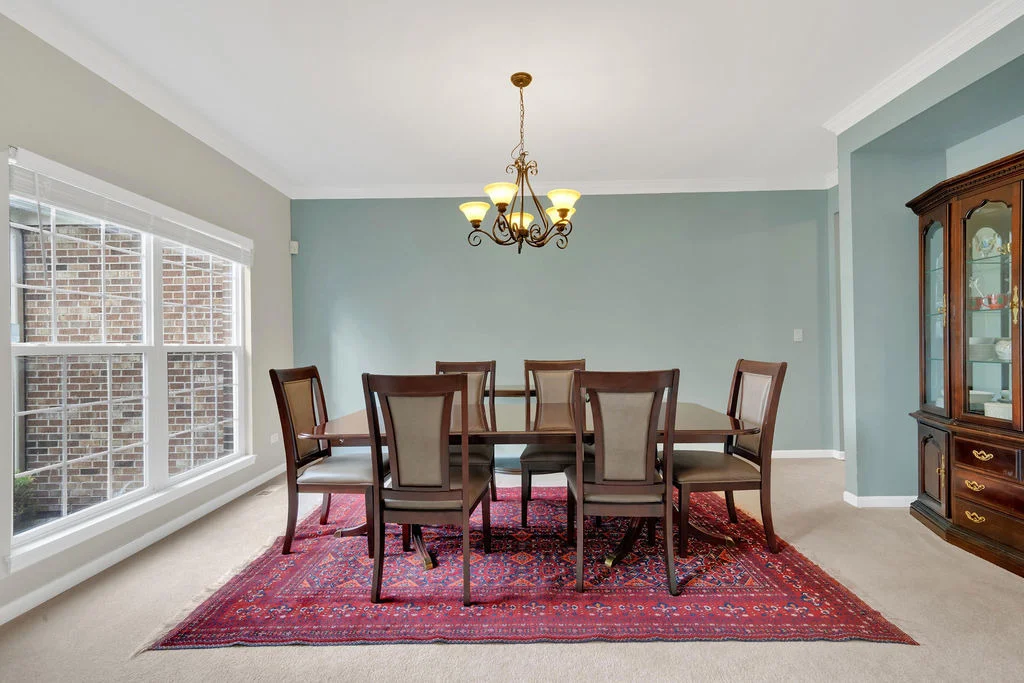 Photo of 26809 Ashgate Crossing