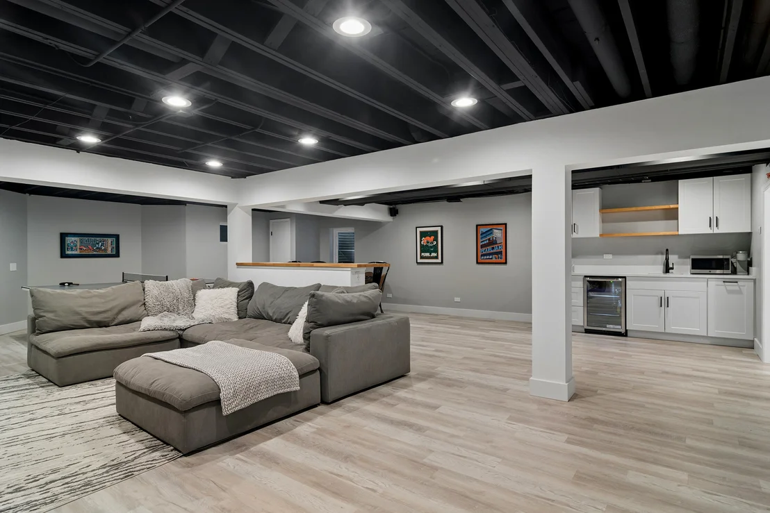 Photo of 634 Raintree Road